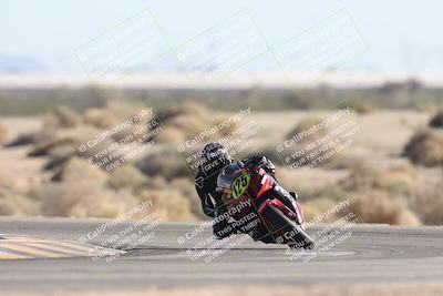 media/Jan-16-2026-CVMA Friday Practice (Fri) [[6f2bf47531]]/4-Racer 3-NRS/Session 5 Turn 4/